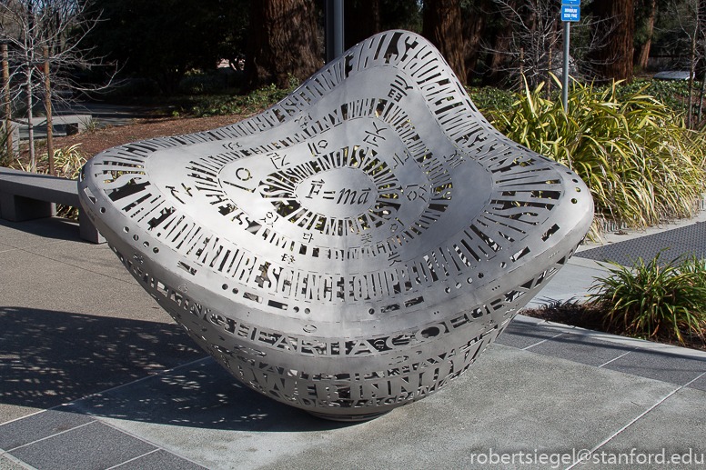 palo alto library